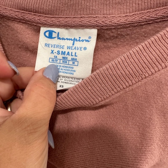 Cropped - Picture 2 of 2